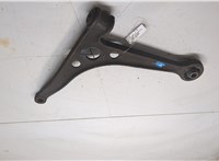1007602 Рычаг подвески Ford Galaxy 2000-2006 9310209 #5