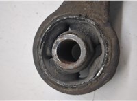 1007602 Рычаг подвески Ford Galaxy 2000-2006 9310209 #6