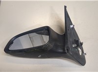  Зеркало боковое Opel Astra H 2004-2010 9310220 #1