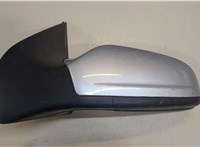  Зеркало боковое Opel Astra H 2004-2010 9310220 #3