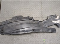 868221U200 Защита арок (подкрылок) KIA Sorento 2009-2014 9310233 #2