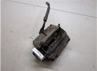 A0024202183 Суппорт Mercedes CLS C219 2004-2010 9310237 #3
