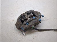 A0024202183 Суппорт Mercedes CLS C219 2004-2010 9310237 #4