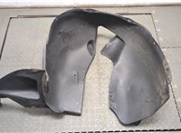  Защита арок (подкрылок) Volkswagen Tiguan 2007-2011 9310239 #1