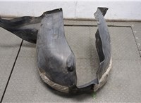  Защита арок (подкрылок) Volkswagen Tiguan 2007-2011 9310239 #2