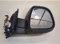  Зеркало боковое Citroen Berlingo 2012- 9310248 #1