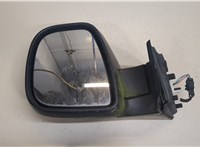  Зеркало боковое Citroen Berlingo 2012- 9310252 #1