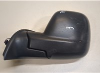  Зеркало боковое Citroen Berlingo 2012- 9310252 #3