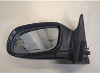  Зеркало боковое Toyota RAV 4 1994-2000 9310282 #1