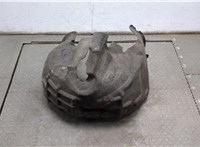  Защита арок (подкрылок) Audi A4 (B8) 2007-2011 9310283 #2