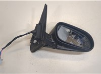  Зеркало боковое Honda Civic 1995-2001 9310288 #1