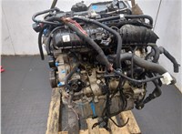 11002455321 Двигатель (ДВС) BMW X2 (F39) 2017-2023 9310293 #5