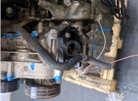 11002455321 Двигатель (ДВС) BMW X2 (F39) 2017-2023 9310293 #6