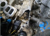 11002455321 Двигатель (ДВС) BMW X2 (F39) 2017-2023 9310293 #7
