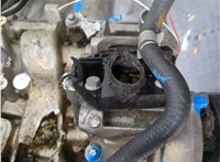 11002455321 Двигатель (ДВС) BMW X2 (F39) 2017-2023 9310293 #8