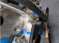 11002455321 Двигатель (ДВС) BMW X2 (F39) 2017-2023 9310293 #10