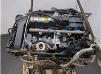 11002455321 Двигатель (ДВС) BMW X2 (F39) 2017-2023 9310293 #11