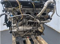 11002455321 Двигатель (ДВС) BMW X2 (F39) 2017-2023 9310293 #12