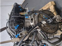 11002455321 Двигатель (ДВС) BMW X2 (F39) 2017-2023 9310293 #13