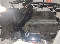 11002455321 Двигатель (ДВС) BMW X2 (F39) 2017-2023 9310293 #16