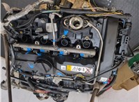11002455321 Двигатель (ДВС) BMW X2 (F39) 2017-2023 9310293 #17