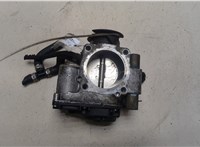  Заслонка дроссельная Volkswagen Passat 5 1996-2000 9310307 #2