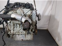 4792925AA, 4792709AC, 4792674AB, R1635455 Двигатель (ДВС) Chrysler Pacifica 2003-2008 9310314 #4