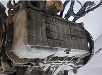  Двигатель (ДВС) Chrysler Pacifica 2003-2008 9310314 #6