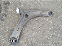  Рычаг подвески Mitsubishi Lancer 10 2007-2015 9310326 #1