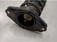  Амортизатор подвески Nissan Primera P12 2002-2007 9310339 #2