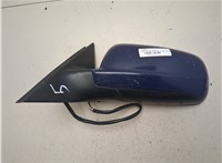 3B0853651L, 3B2857507J Зеркало боковое Volkswagen Passat 5 2000-2005 9310372 #7