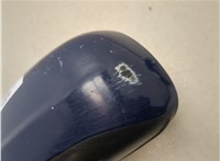 3B0853651L, 3B2857507J Зеркало боковое Volkswagen Passat 5 2000-2005 9310372 #8