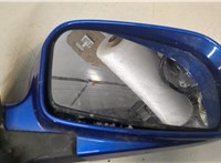  Зеркало боковое Honda Civic 2001-2005 9310379 #2