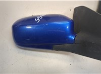  Зеркало боковое Honda Civic 2001-2005 9310379 #4