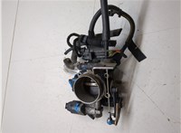5825211 Заслонка дроссельная Opel Astra G 1998-2005 9310394 #4