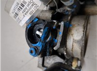 5825211 Заслонка дроссельная Opel Astra G 1998-2005 9310394 #6