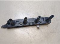 19005212 Катушка зажигания Opel Astra G 1998-2005 9310395 #3