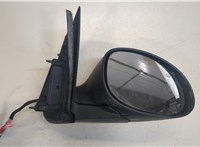  Зеркало боковое Chrysler PT Cruiser 9310406 #1