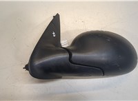  Зеркало боковое Chrysler PT Cruiser 9310407 #3