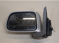  Зеркало боковое Honda CR-V 1996-2002 9310425 #1