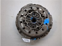 0B1105266AG Маховик Audi A4 (B8) 2007-2015 9310428 #3