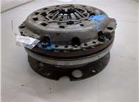 0B1105266AG Маховик Audi A4 (B8) 2007-2015 9310428 #4