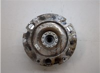 0B1105266AG Маховик Audi A4 (B8) 2007-2015 9310428 #5