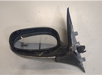  Зеркало боковое BMW 3 E90, E91, E92, E93 2005-2012 9310459 #1