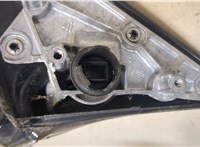  Зеркало боковое BMW 3 E90, E91, E92, E93 2005-2012 9310459 #2