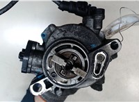  Насос вакуумный Peugeot 3008 2009-2016 9310472 #6