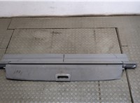  Шторка багажника Honda CR-V 1996-2002 9310480 #1