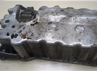  Поддон Audi A3 (8P) 2004-2008 9310546 #1