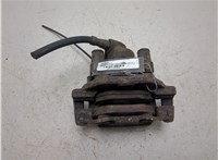 34211162438, 1162438, 34211162436, 1162436 Суппорт BMW 3 E36 1991-1998 9310565 #3