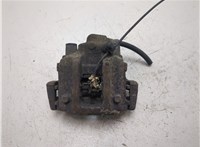 34211162438, 1162438, 34211162436, 1162436 Суппорт BMW 3 E36 1991-1998 9310565 #4
